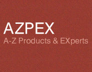 AZPEX Ltd