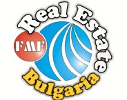 FMF Bulgarian Properties