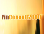 Finconsult 2000 Ltd.