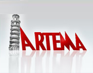 Artema Real Estate Agency