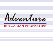Adventure - Bulgarian Properies