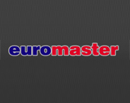 Euromaster Import Export LTD