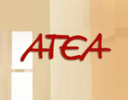 ATEA Ltd