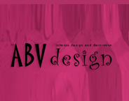 ABV design