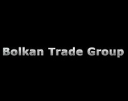 Bolkan Trade Group LLC