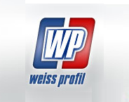 Weiss Profil