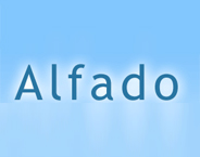Alfado Ltd