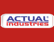 Actual Industries Ltd.