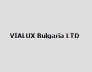 Vialux Bulgaria Ltd.