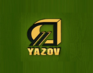 Yazov Ltd