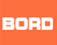Bord Ltd.