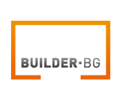 BULGARIAN BUILDER BROKERS LTD