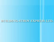BUILDING-STROY EXPRESS Ltd. 