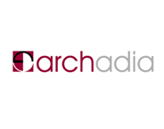Archadia 2004 Ltd