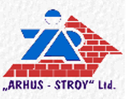 Arhus-stroy Ltd