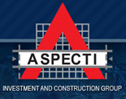 ISG Aspecti 