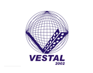 VESTAL 2002