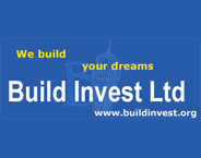 Build Invest Ltd