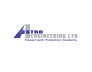 ASTRO ENGINEERING LTD