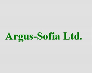 Argus-Sofia Ltd.