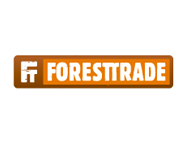 Forest Trade
