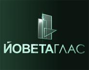 Yoveta Glass