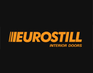 EUROSTILL 