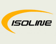 Isoline Ltd