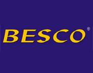 Besco Ltd