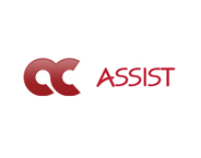 Assist Ltd 