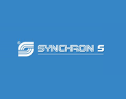 SYNCHRON-S Ltd.