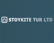 Stoikite Tur LTD