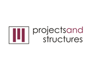 Project and Structures