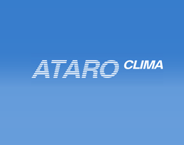 ATARO CLIMA 