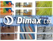 DIMAX Ltd.