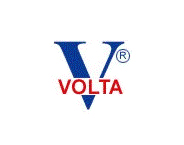 ZKI – Volta Ltd. 
