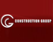 Construction Group LTD