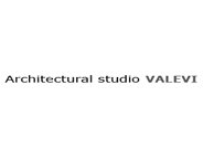 Architectural Studio VALEVI