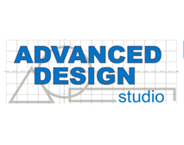 Advanced Design Studio Ltd.