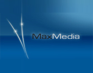MaxMedia