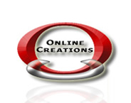 Online Creations