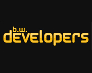 bW.developers