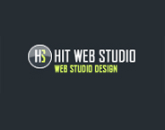 HIT WEB STUDIO