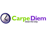 Carpe Diem Co. Ltd.