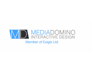 Media Domino Member of Exigio Ltd.
