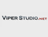 Viper Studio