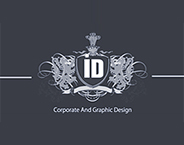 iD Corporate and Graphic Design
