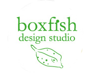 Boxfish Design Studio