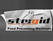 Strigid Ltd.
