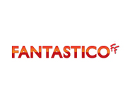 Chain Stores Fantastico